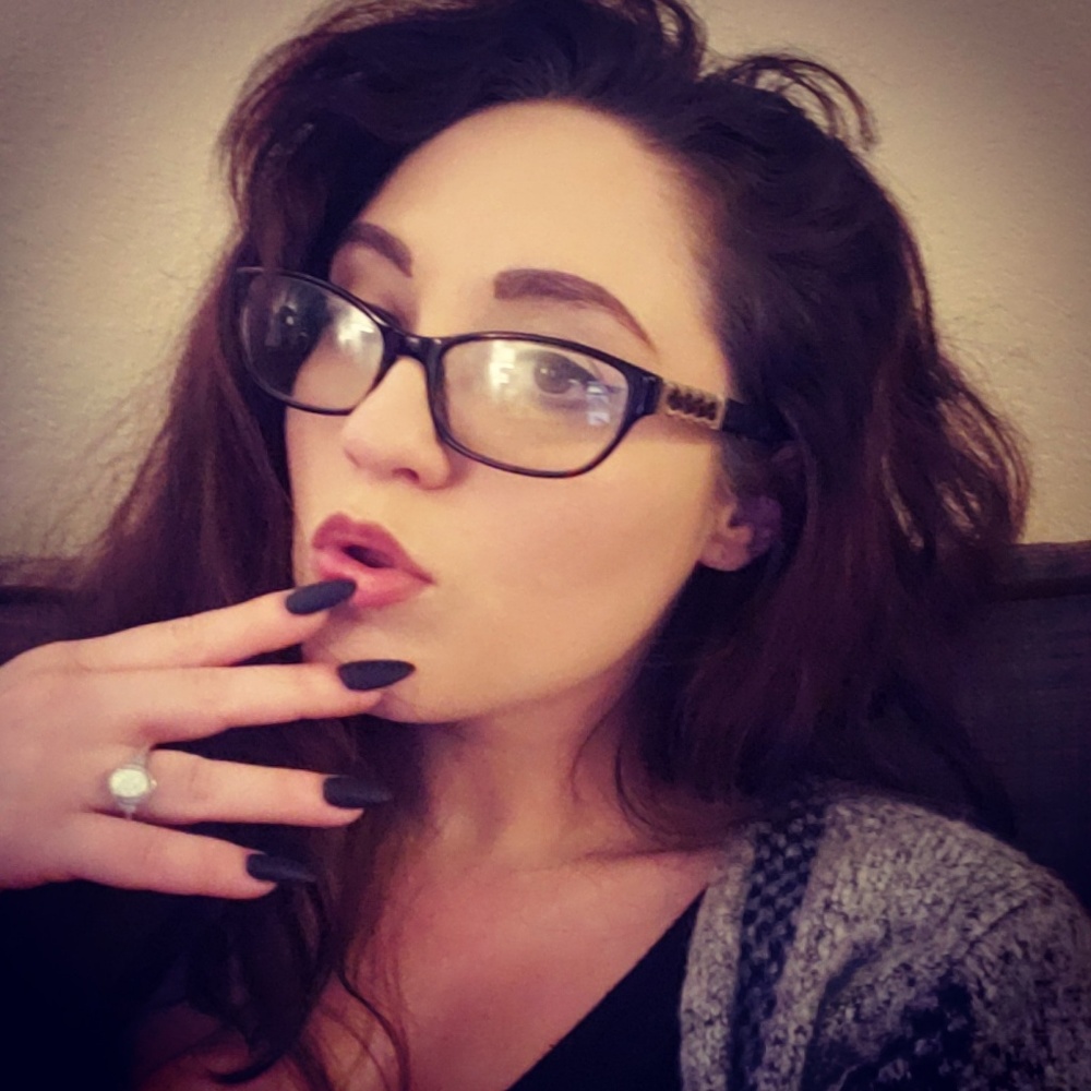 Meet your Posher, Paloma